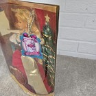 Bild 6 von 9