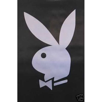 Playboy Logo | eBay