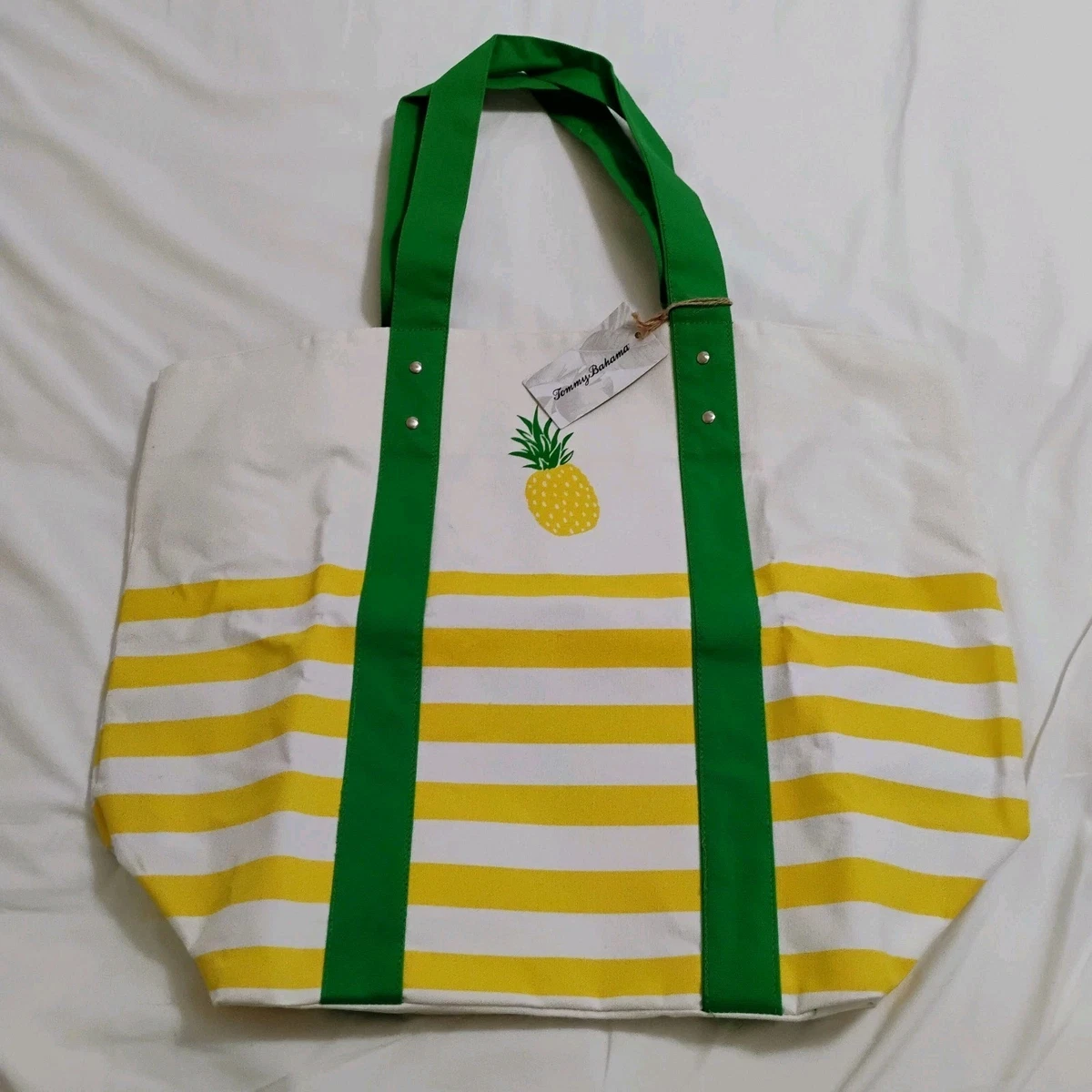 Tommy Bahama Tote Bags for Women for sale | eBay