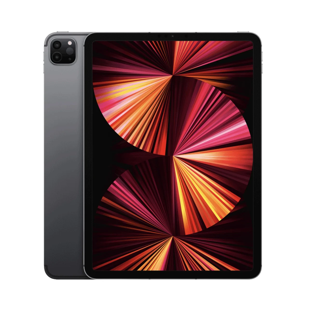 Apple iPad Pro 3rd Generation for sale | eBay