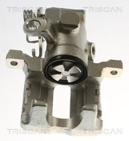 Triscan Bremssattel Bremszange FüR VW Golf II 19E 1G1 Jetta 1G2 165