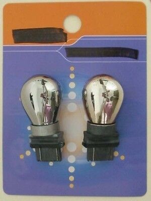 3157, 3057, 3357, 3457, 3156 Silver Chrome Natural Amber 3157, 3057, 3357, 3457, 3156 Silver Chrome Natural Amber