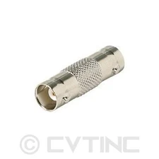 Brand NEW!! BNC Female to Female Extend Coupler Adapters for Samsung