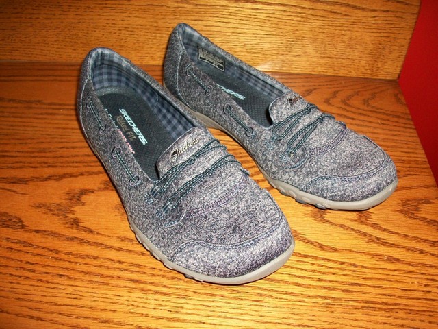 skechers breathe easy good influence