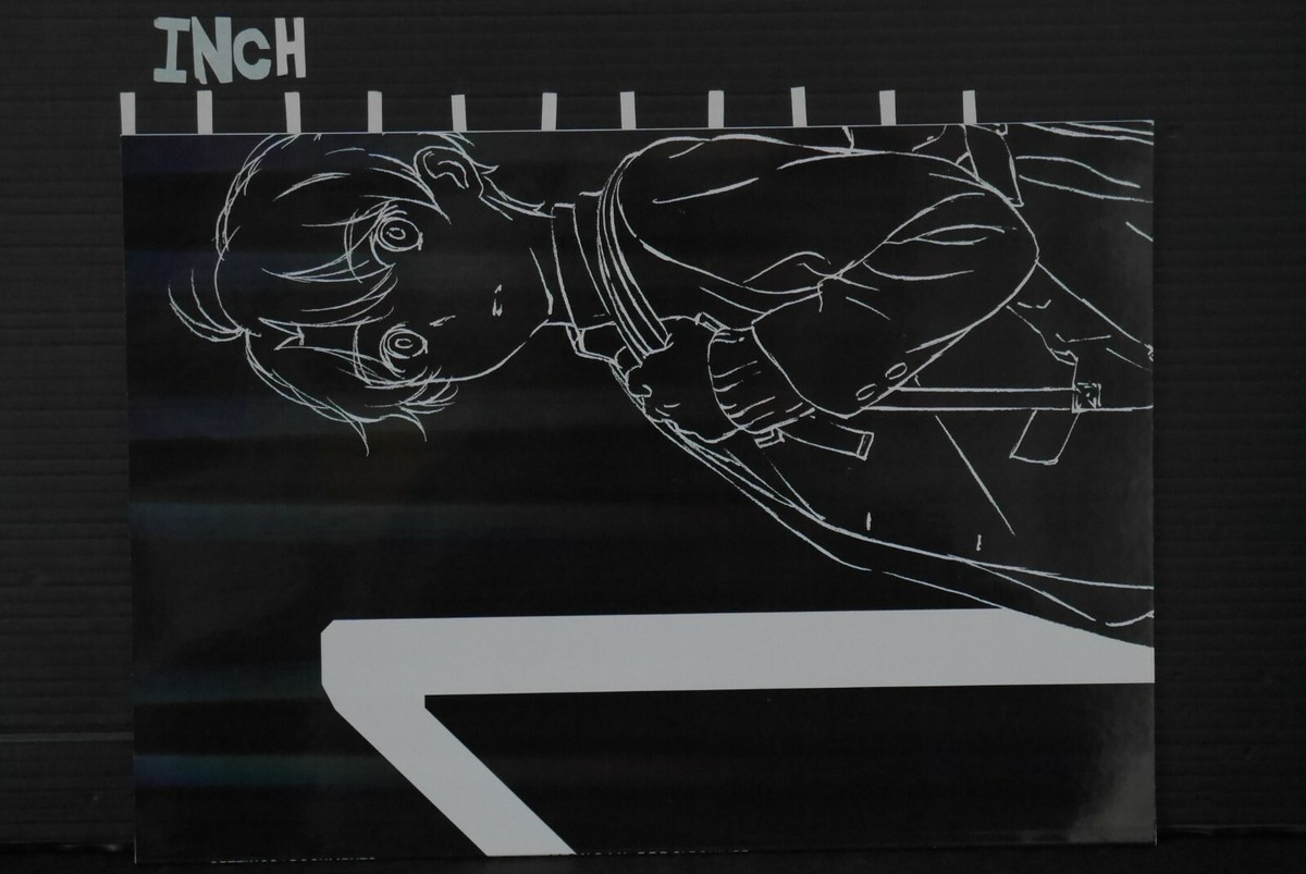 アルドノア・ゼロ アーカイブズ ALDNOAH ZERO ARCHIVEZ Amazon.co.jp: アルドノア・ゼロ ALDNOAH.ZERO ARCHIVEZ