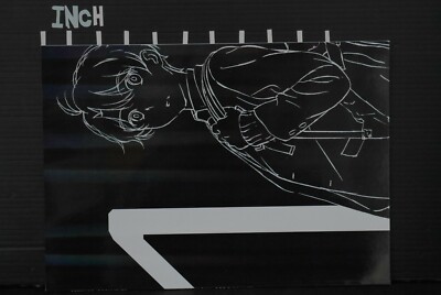 Aldnoah.Zero Archivez 1~3 Book Set - Japanese Anime Edition