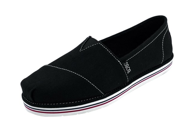 skechers bobs kickstart