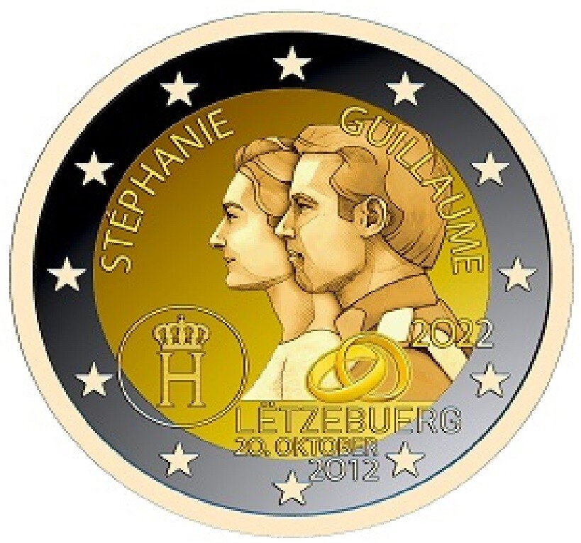 Bild 35 von 40