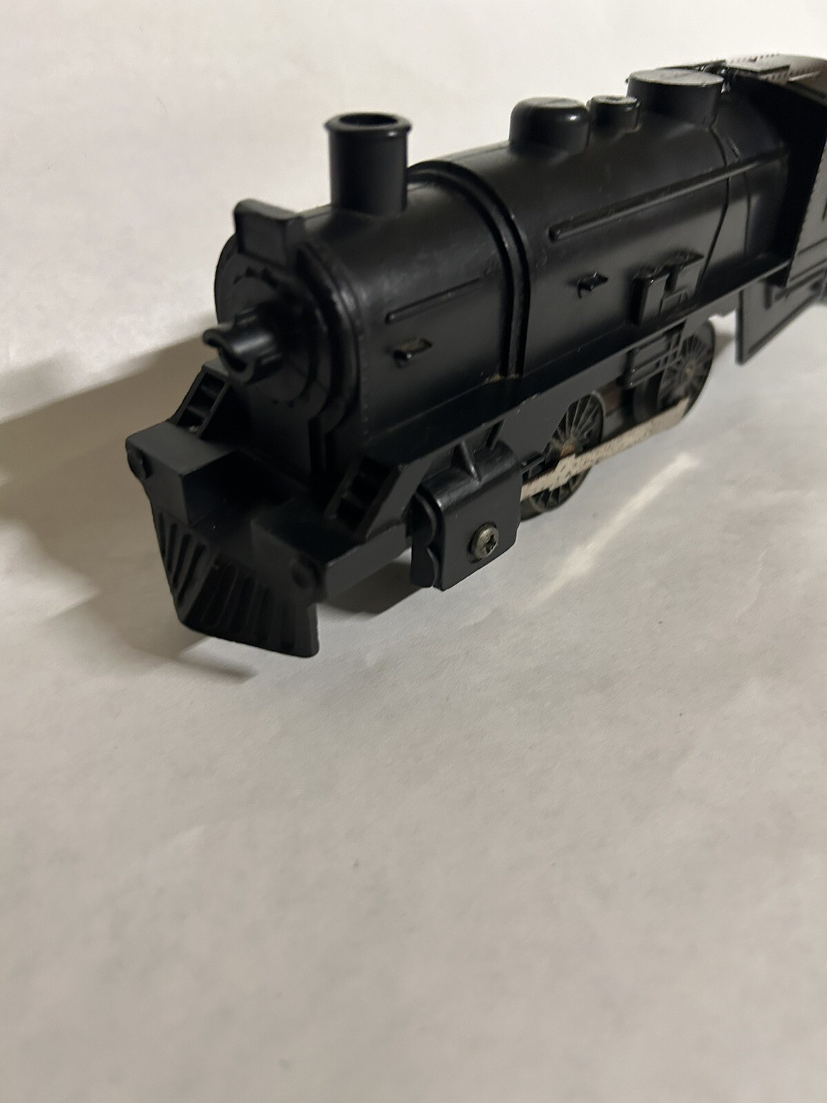 Picture 2 of 7