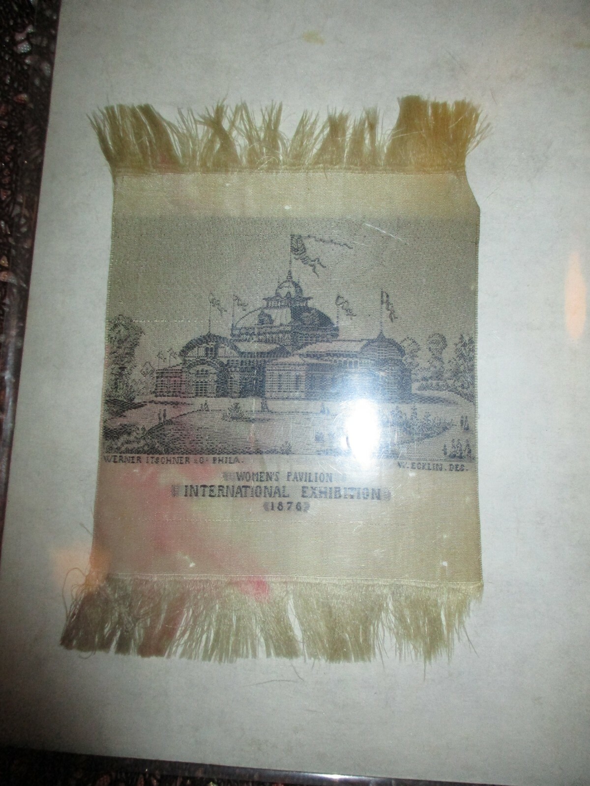 Picture 2 of 3