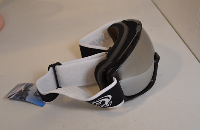 Findway Ski Goggles VLT 80-90% Night 21-79% Cloudy  20% Sunny