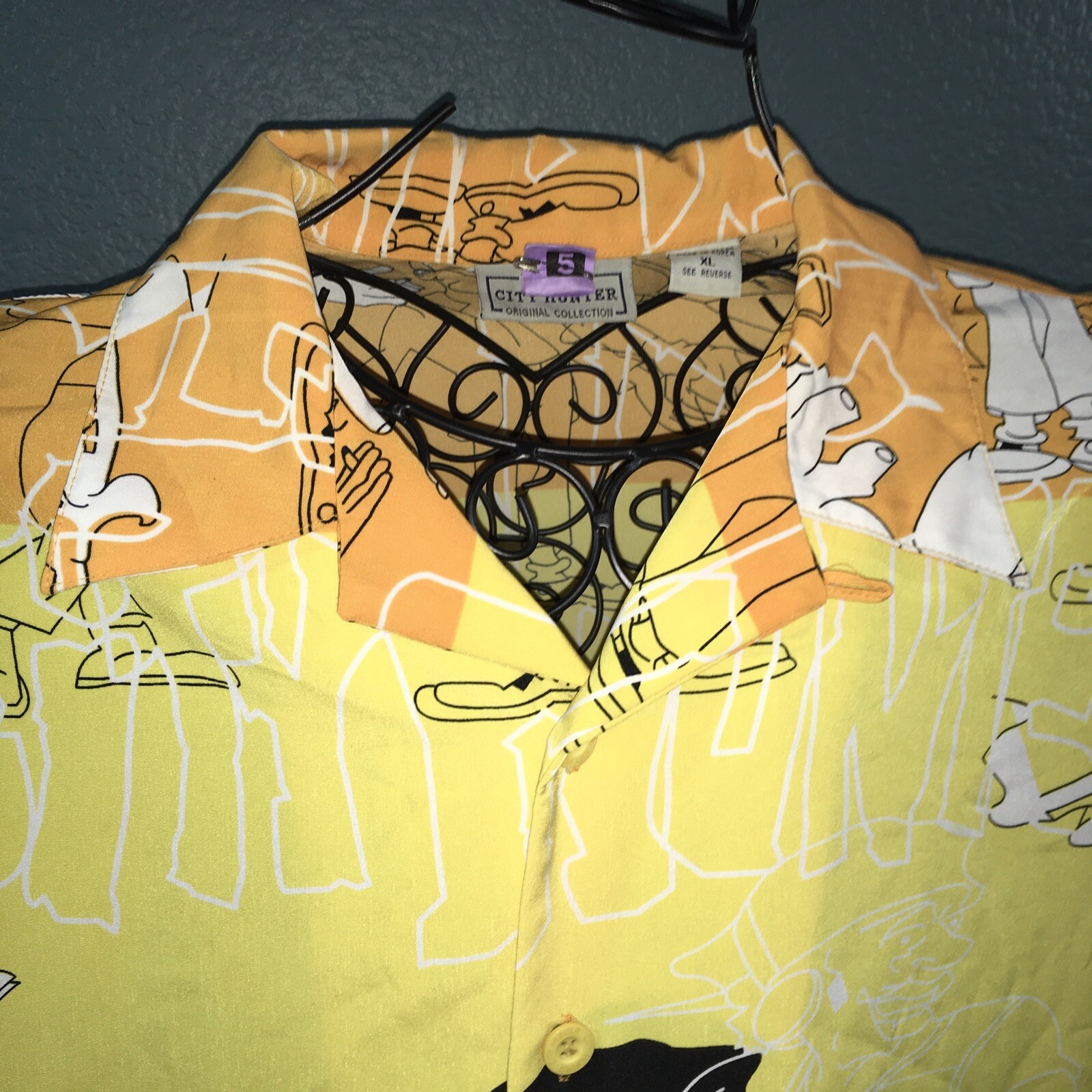 Picture 4 of 12