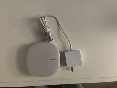 Samsung Connect Home Smart W-Fi System 2x2 MIMO ET-WV520