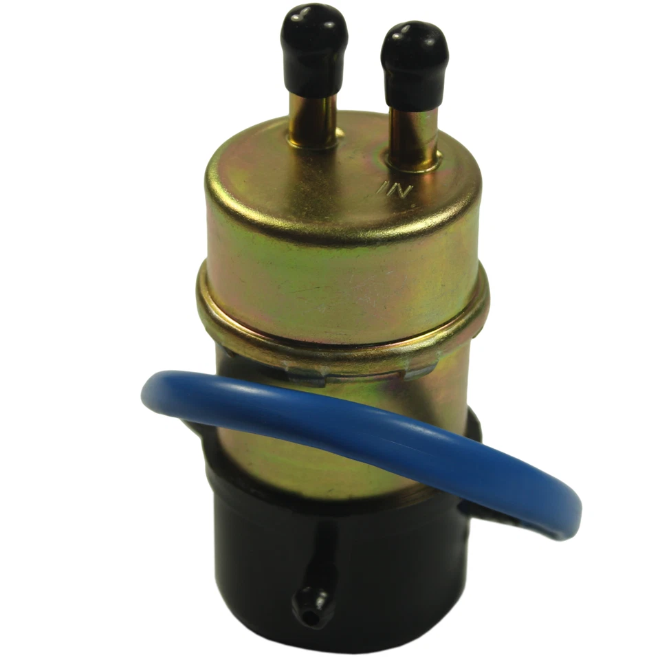 Bomba de combustible para Honda VF1100C VF700F VF700C VF750F 700 750 VF750C V65 V45 Magna Foto 2 de 4