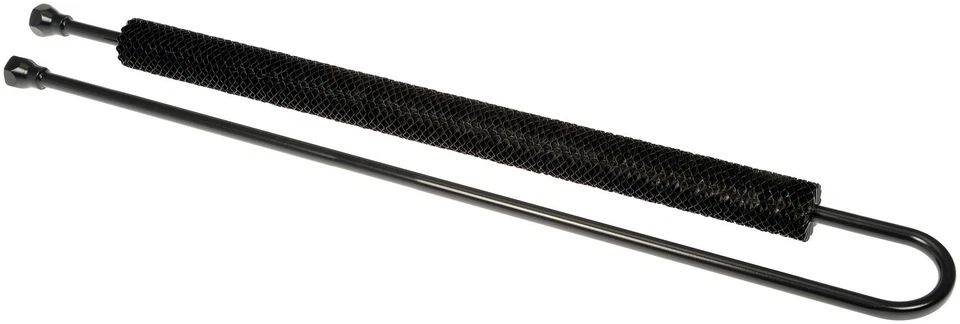 Enfriador de dirección asistida Dorman 2016 Chevrolet Malibu Limited Foto 3 de 4