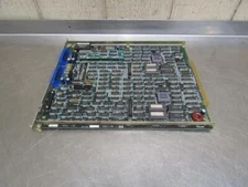 Okuma E4809-436-016-C Circuit Control Board Main Board 30 Day Warranty