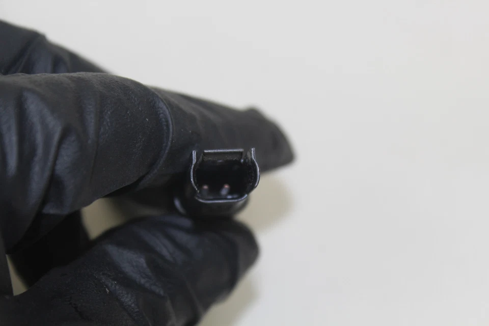 Ducati Scrambler 1100 Sport 18-22 Brembo Clutch Master Cylinder Lever Reservoir - Image 3 of 4