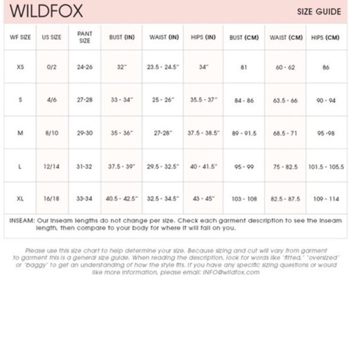Wildfox Beaming Stars Erika Gray Studded Knit Sweater Size Medium - Picture 7 of 9