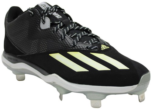 adidas Dt dual threat gray mid men basketball shoes 9 Adidas DT Dual Threat Men main image 2