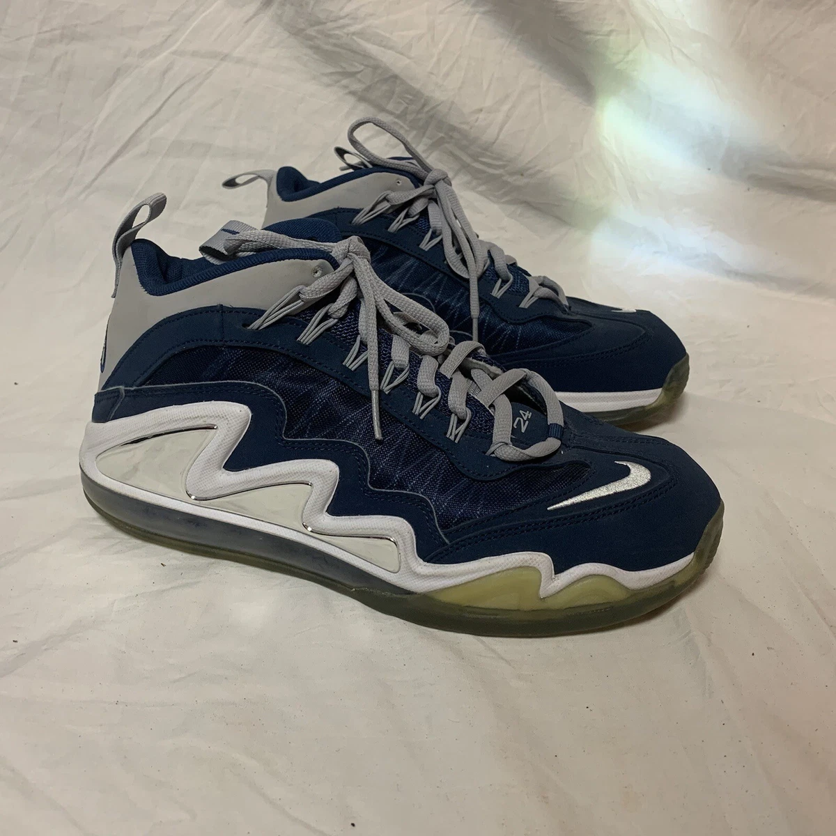 Air max deals 1 diamond