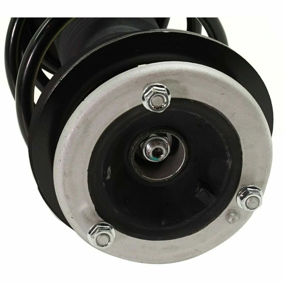 Front Pair Complete Strut Assembly for 2004-2006 BMW 525I; 2004-2007 BMW 530I - Image 3 of 4