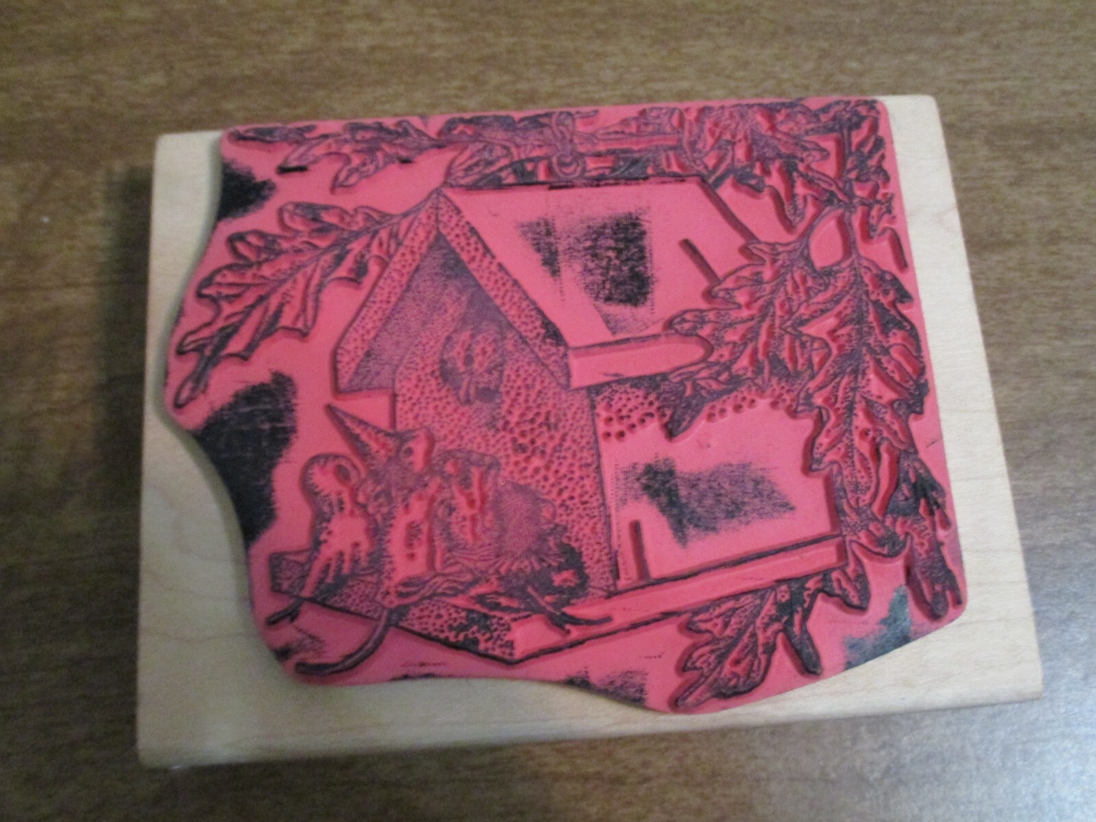 Picture 2 of 2