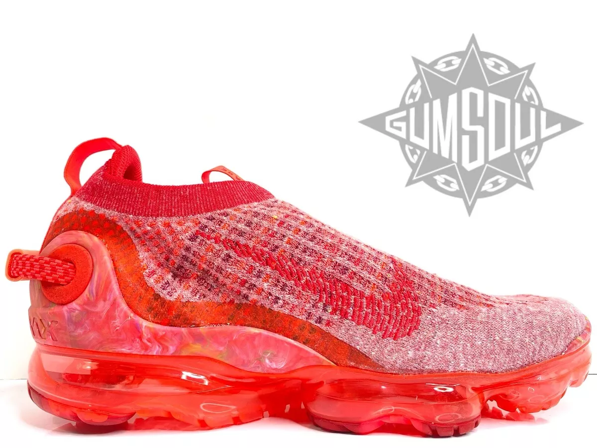 Vapormax gym shop