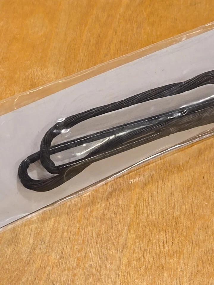 Vapor Trail  - Y-Cable 22” Thunderhawk - Image 4 of 4