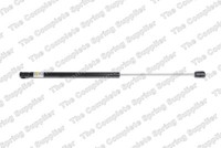 Kilen 412042 Gasfeder, Koffer-/Laderaum For Audi
