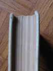 Bild 16 von 16
