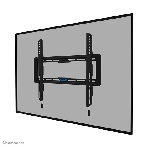 Neomounts WL30-550BL14 TV mount wall 32-75" - ultra-flat - easy install - WL3...