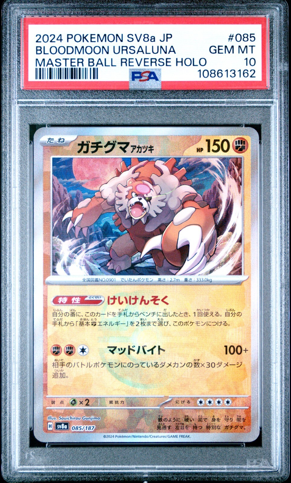 Foto 1 di 1