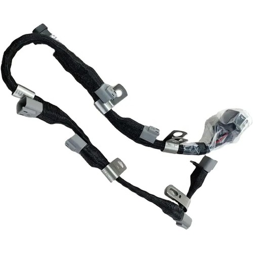 Nuevo arnés de cableado inyector de combustible 2864503 para motor diesel Cummins ISM11 - Imagen 3 de 3