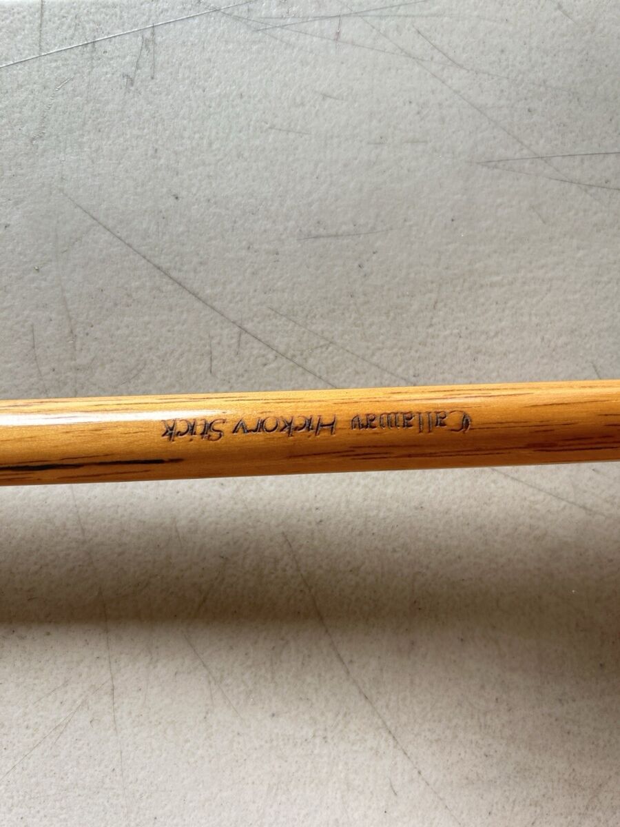 Callaway - キャロウェイ️‍♀️⛳️✨まとめ売り Vintage Callaway Hickory Stick Bobby Jones Commemorative BQ