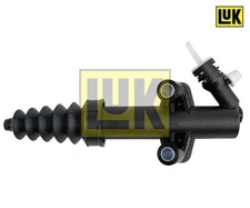 Slave Cylinder, Clutch LUK 512005710 for Peugeot 207 208 I