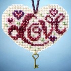 Bild 1 von 3