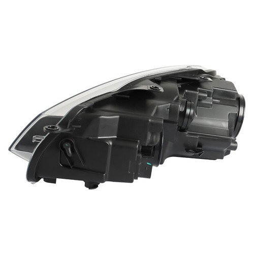 Labwork Right Headlight For 2010-2014 Volkswagen VW Golf /Jetta MK6 Wagon Right - Picture 8 of 12