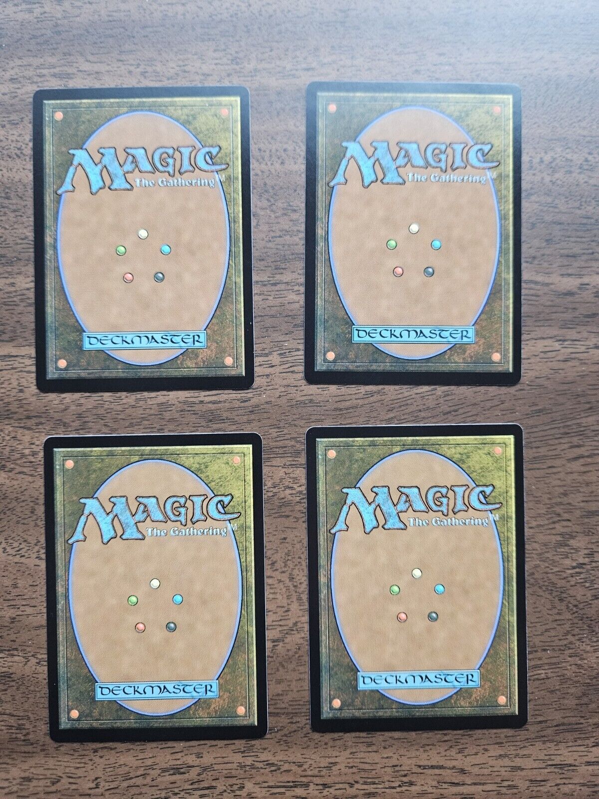 Picture 2 of 2