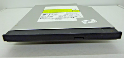 SONY MODEL: AD-7540A DVD/CD REWRITABLE  DRIVE NOTEBOOK LAUFWERK IDE  #NLW207