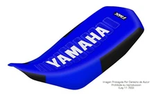 Seat Cover FMX COVER UGS Yamaha Raptor Yfm 350 Free Fast Shipping from factory