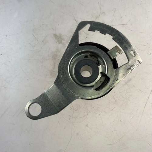 Tension roller timing belt 531 0272 30 for Ford Mazda - Picture 5 of 6
