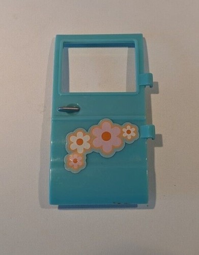 Sylvanian Families Camper Van SPARE Parts Calico Critters - Picture 7 of 18