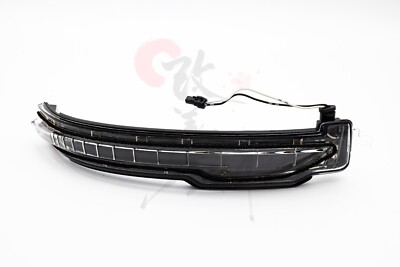 NEU Original Nissan Navara D23 Außenspiegel Blinker 2015- rechte Seite rechts Fahrer