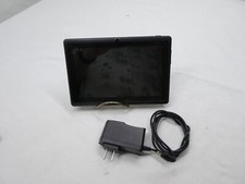 Dragon Touch Y88X PRO 7" Android 9.0 Tablet 2 16GB 1024 600 IPS HD WiFi QuadCore