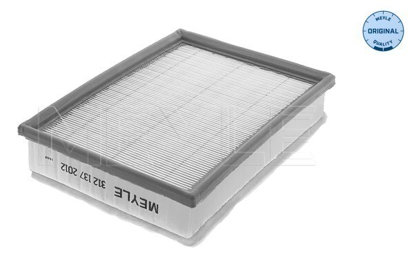 Meyle 3121372012 Luftfilter FüR Bmw 3 E36 E46 5 E39 7 E38 X3 E83 Z3 Z4 E85-image