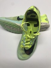 Nike Zoom Victory XC Waffle Track  Field Spikes Men's 9. 120 Retail New
