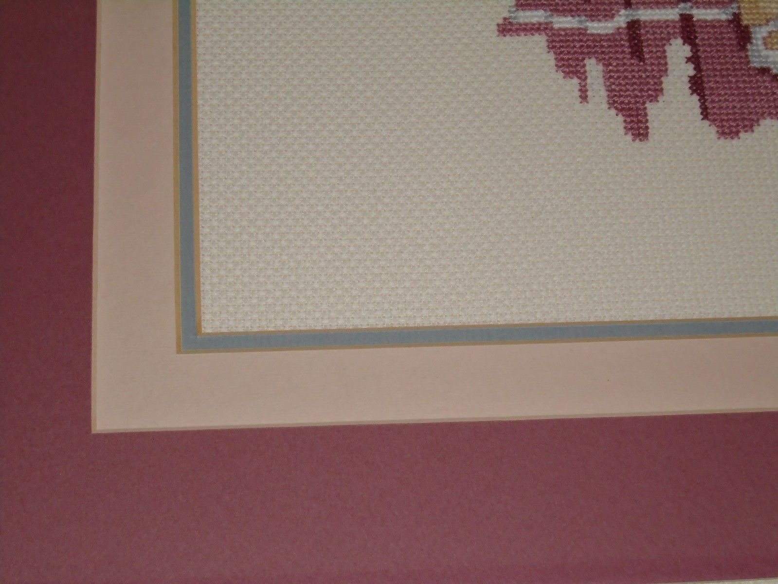 Bild 8 von 9