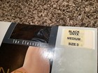 Evan Picone ultra sheer control top pantyhose, black onyx, size: 3 — photo 3