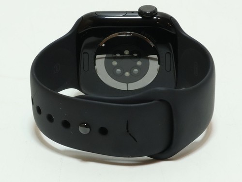 Apple Watch Series 10 Aluminum 42mm (GPS) MWWX3LW/A - Zdjęcie 10 z 14