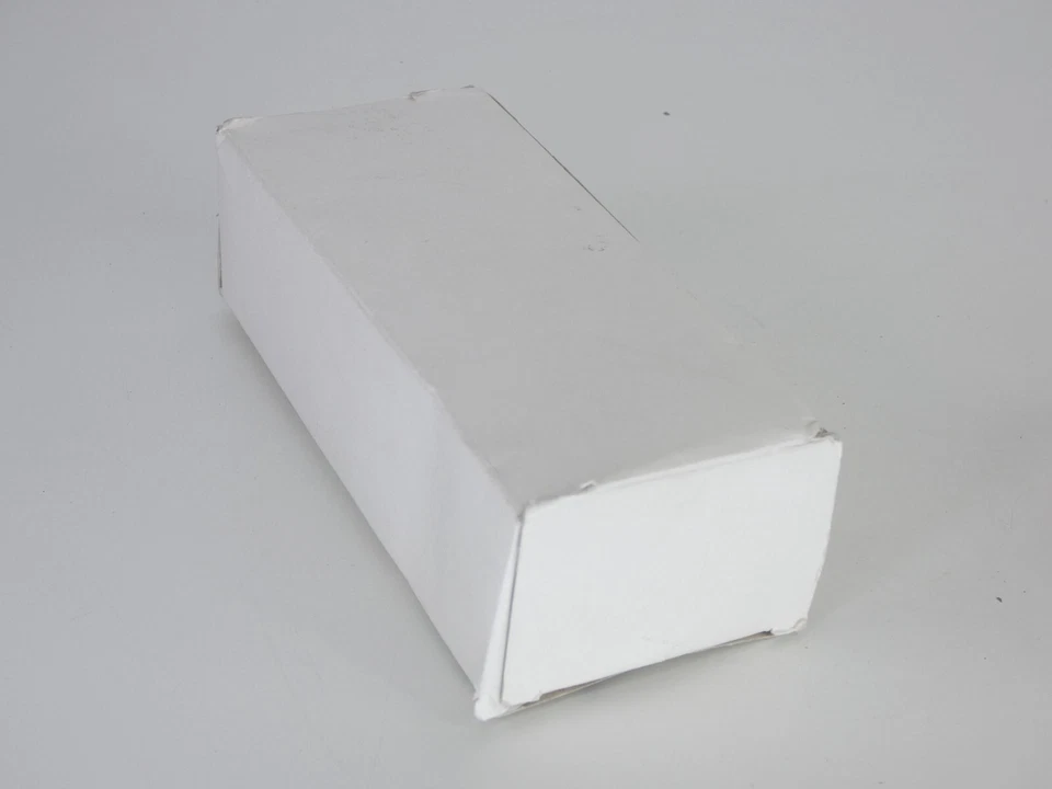 JVC MONITOR ASSY GRDVXT07 TY Mega Pixel Processor New Part - Image 3 of 4